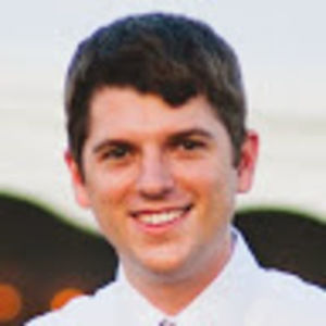 Meet your Posher, Kris